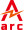 株式会社arc