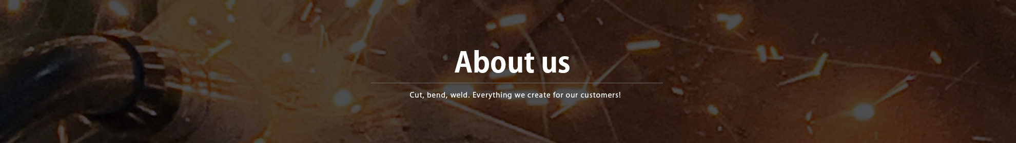 株式会社arc｜About us